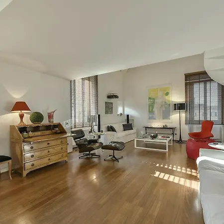 Apartamento An Amazing In Oltrarno